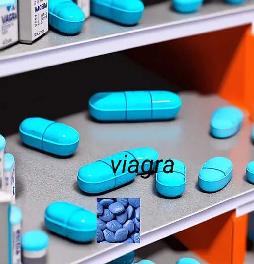 Viagra generico opiniones